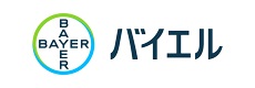バイエル薬品株式会社